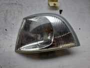 Blinkerglas Links 30862523 Volvo V40 (VW) Kombi 1.8 16V (B4184S9) 2000