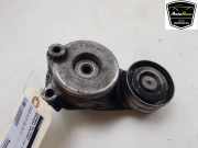 Spannrolle Multiriem A6422001370 Mercedes-Benz Sprinter 3,5t (907.6/910.6) Van 319 CDI 3.0 V6 24V RWD (OM642.899) 2019-01