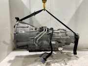 Getriebe Automatik ABS 55284647 Alfa Romeo Stelvio (949) SUV 2.0 T 16V Q4 (55273835(Euro 6)) 2022-04