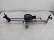 Scheibenwischermotor 571955113 Volkswagen Tiguan (CT1) SUV 1.5 eHybrid 272 (DUCA) 2025-06 DUCA