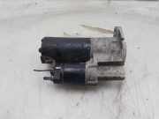 Anlasser 0001123002 Volkswagen Touareg (7LA/7L6) SUV 3.2 V6 24V (BAA) 2005-01 BAA