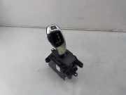 Schalthebel Automatik ABS 61317950394 BMW X3 (F25) SUV xDrive 20i 2.0 16V Twin Power Turbo (N20-B20A) 2017-05