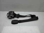 Sicherheitsgurt Links Vorne 72117496289 BMW 3 serie Touring (G21) Kombi 318i 2.0 TwinPower Turbo 16V (A0001E1I318i 2.0 TwinPower Turbo 16V) 2022-07