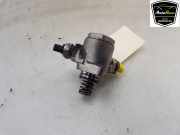 Kraftstoffpumpe Mechanisch 04E127026BH Skoda Rapid Liftback 1.0 TSI 12V (CHZC) 2018