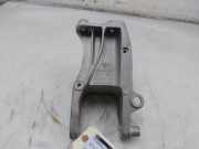 Motorhalter 7E0199343B Volkswagen Transporter T6 Van 2.0 TDI 150 (DNAA) 2023-06 DNAA