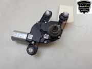 Scheibenwischermotor Hinten 5H0955711A Volkswagen Golf VIII Variant (GC5) Kombi 1.0 eTSI 12V (DLAA) 2021-05 DLAA
