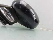 Außenspiegel Links 1607032180 Citroën DS4 (NX) Schrägheck 1.6 16V THP Racing (EP6CDTX(5FU)) 2012-01