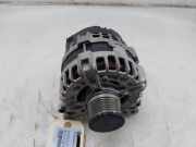 Lichtmaschine V-Snaar 03H903026C Volkswagen Transporter T6 Van 2.0 TDI 150 (DNAA) 2023-06 DNAA