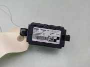 Radio Module 8706502 Mini Countryman (F60) SUV 1.5 TwinPower Turbo 12V Cooper SE ALL4 (IA1) 2018-09