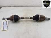 Antriebswelle Links Hinten ABS A4533509300 Renault Twingo III (AH) Schrägheck 5-drs ZE R80 (5AL605) 2022-07