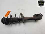 Stoßdämpfer Links Vorne 4160284M00 Suzuki Celerio (LF) Schrägheck 5-drs 1.0 12V (K10C) 2019-04