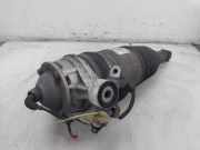 Stoßdämpfer Links Hinten 7P5616019AP Porsche Cayenne II (92A) SUV 3.0 D V6 24V (MCV.VA) 2016-08