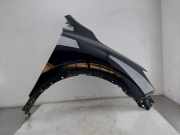 Kotflügel Rechts Vorne 631006635R Renault Kadjar (RFEH) SUV 1.2 Energy TCE 130 (H5F-408(H5F-F4)) 2018-03