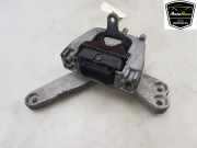 Motorhalter 5Q0199262S Volkswagen Golf VII (AUA) Schrägheck 1.4 GTE 16V (DGEA) 2016-01 DGEA