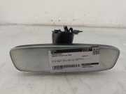 Innenspiegel 971857511HJC Porsche Taycan (Y1A) Limousine 4S (EBFA) 2020-09