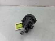 Nebelscheinwerfer Links Vorne 92201 Kia Niro I (DE) SUV 1.6 GDI Hybrid (G4LE) 2021