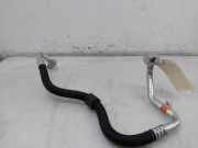 Klima Leitung DV6119N602BB Ford Transit Connect (PJ2) Van 1.5 EcoBlue (Z2GA) 2020-02