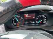 Tachoeinheit Kmh KT1T10849CCH Ford Transit Connect (PJ2) Van 1.5 EcoBlue (Z2GA) 2020-02