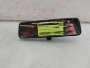 Innenspiegel 3C0857511J Skoda Roomster (5J) Großraumlimousine 1.2 TDI 12V (CFWA) 2013-10