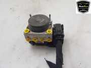 Abs Pumpe ABS 0265800648 Fiat 500 (312) Schrägheck 1.2 (169.A.4000(Euro 5)) 2008-01
