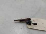 Kraftstoff-Injector 232500Q040 Toyota Aygo X Schrägheck 1.0 12V VVT-i (1KR-FE) 2025