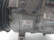 Klima Pumpe A0008304202 Mercedes-Benz CLA (118.3) Limousine 1.3 CLA-200 Turbo 16V (M282.914) 2020-01