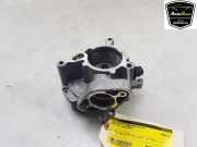 Vakuumpumpe Bremsen ABS 06K145100P Audi Q5 (FYB/FYG) SUV 2.0 55 TFSI e 16V Quattro (DLGA) 2020-09