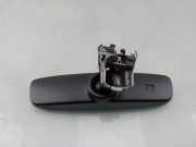 Innenspiegel 3G0857511AF Skoda Octavia Kombi (NXAC) Kombi 5-drs 1.5 TSI e-TEC 16V (DXDB) 2024-04