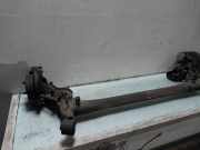 Hinterachse Vwa ABS 551001J050 Hyundai i20 Schrägheck 1.2i 16V (G4LA) 2011-02