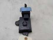 Start/stop Schalter 9807709080 Peugeot 2008 (CU) Großraumlimousine 1.2 12V e-THP PureTech 110 (EB2ADT(HNP)) 2016-05