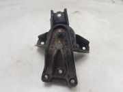Motorhalter 21810C8500 Hyundai i20 (GBB) Schrägheck 1.0 T-GDI 100 12V (G3LC) 2016