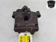 Bremssattel Links Hinten ABS A2534230181 Mercedes-Benz GLC Coupe (C253) SUV 2.2 220d 16V BlueTEC 4-Matic (OM651.921(Euro 6)) 2017-06