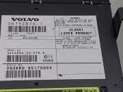 Cd-Wechsler 30752870 Volvo XC90 I SUV 2.9 T6 24V (B6294T) 2003-02