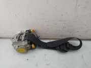 Sicherheitsgurt Links Vorne 8Y0857705 Audi A3 Sportback (8YA) Schrägheck 5-drs 1.0 30 TFSI 12V (DLAA) 2021-08
