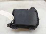 Luftfilter A2760904001 Mercedes-Benz GLE AMG Coupe (C292) SUV 3.0 450 AMG V6 24V Turbo 4-Matic (M276.821) 2016-03