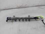 Einspritzd?sen D?senstock 55578285 Opel Insignia Sports Tourer Kombi 2.0 CDTI 16V (B20DTH(Euro 6)) 2019-05