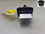 Heizwiderstand T1000035N Peugeot 108 Schrägheck 1.0 12V VVT-i (1KRFE(CFB)) 2021-09