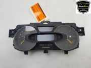 Tachoeinheit Kmh 248104016R Renault Captur I (2R) SUV 0.9 Energy TCE 12V (H4B-400(H4B-A4)) 2015-03