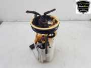 Kraftstoffpumpe Elektrisch 0580203492 Volkswagen Caddy IV Van 2.0 TDI 75 (DFSF) 2018-08 DFSF