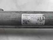 Lenkgetriebe 2415173 Ford Puma SUV 1.0 Ti-VCT EcoBoost Hybrid 12V (BZJA) 2022-03