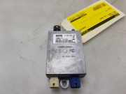 Aux/usb-Anschluss 9123739 BMW 3 serie (E90) Limousine 318i 16V (N43-B20A) 2008-02