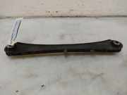 Bremsanker Stange Rechts Hinten 33306788550 BMW X3 (F25) SUV xDrive30d 24V (N57-D30A) 2014-05