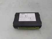 Steuergerät Telefon 282755265R Renault Clio IV (5R) Schrägheck 5-drs 1.2 TCE 16V GT EDC (H5F-D4) 2014