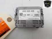 Antenne Verstärker 4H0035456 Volkswagen Polo V (6R) Schrägheck 1.4 TDI 12V 90 (CUSB(Euro 6)) 2015-02 CUSB(Euro 6)