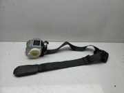 Sicherheitsgurt Links Vorne 98346122XX Opel Mokka SUV 1.2 Turbo 12V (F12XHT(EB2ADTS)) 2021
