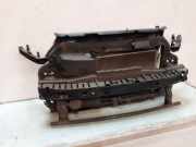 Kühlerträger 865301Y010 Kia Picanto (TA) Schrägheck 1.0 12V (G3LA) 2015-01