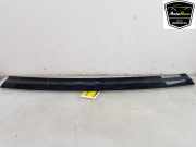 Zierleiste 971827044B Porsche Panamera (971G) Liftback 3.0 V6 24V (MCX.TA) 2018-07