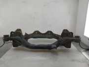 Motorträger 3Q0505235M Volkswagen Passat (3G2) Limousine 2.0 TDI BiTurbo 16V 4Motion (CUAA) 2018 CUAA