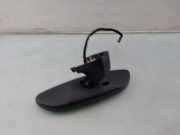 Innenspiegel 958857511C1E0 Porsche Cayenne II (92A) SUV 4.8 V8 32V GTS (M48.02G(Euro 5)) 2012-09