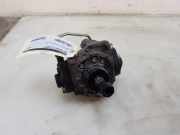 Kraftstoffpumpe Mechanisch 55490709 Opel Zafira Tourer (P12) Großraumlimousine 1.6 CDTI 16V ecoFLEX 136 (B16DTH(Euro 6)) 2013-08
